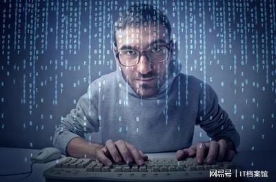 從零開始 大學(xué)生編程學(xué)習(xí)完全指南